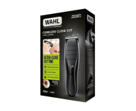 Wahl Maszynka do strzyżenia 0,3mm Cordless Close Cut - 1484471 - zdjęcie 3